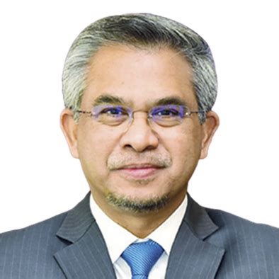 Xavier garcia aguilera yafa ajweh. KLIFF Speakers - 16th Kuala Lumpur Islamic Finance Forum