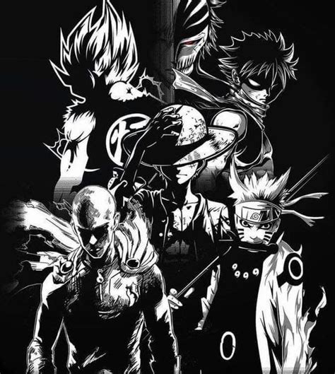 Uchiha itachi illustration, naruto shippuuden, anbu, silhouette. Gambar Anime Background Putih Hd | Revisi Id