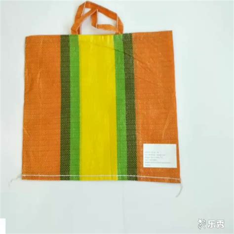 Halsted is one of the largest importers and wholesalers of woven polypropylene sandbags in north america. Wholesale Pp Woven Bag 25kg Polypropylene Raffia Bag - Buy ...