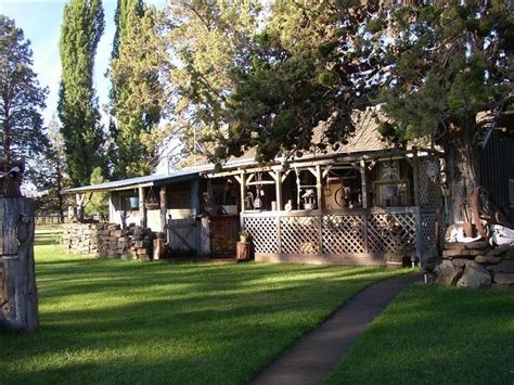 Find a lovely guestroom, condo, cabin or rental home at this central oregon luxury ranch. Bend Vacation Rental - VRBO 407766 - 2 BR Central Oregon ...