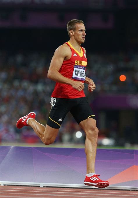 6 ft 3 in (1.91 m) weight: Eyecons: OLYMPIC 2012 COMPETITION COMPLETION