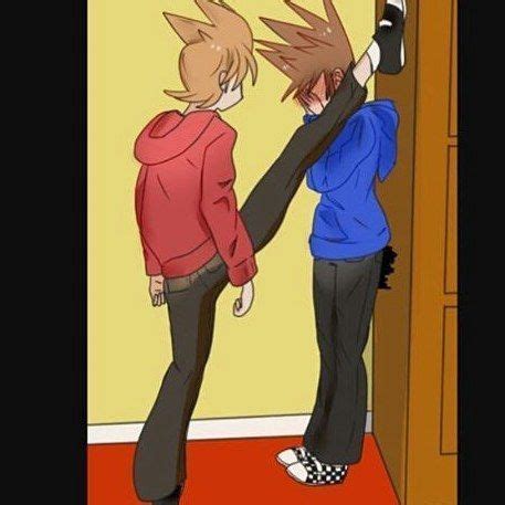 Keep your phlegms close and your enesneeze closer. EddsWorld TomTord Pictures - TomTord 67 - Wattpad