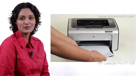 I've used all features together with wireless and fax. Free Download Driver Printer Hp Laserjet Pro M12w - Data Hp Terbaru