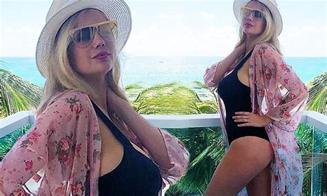 Besides good quality brands, you'll also find plenty of discounts when you shop for bathing suit women during big sales. Kate Upton showcases her stunning figure in bathing suit ...
