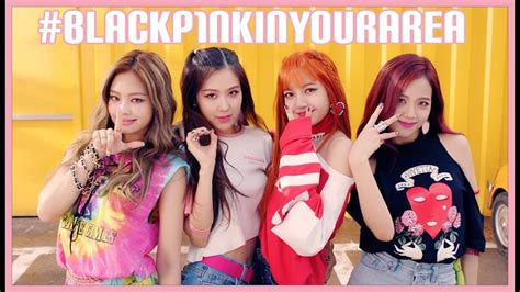 I sincerely want to say thank you to blinks. BLACKPINK 1 YEAR ANNIVERSARY! CONGRATZ! # ...