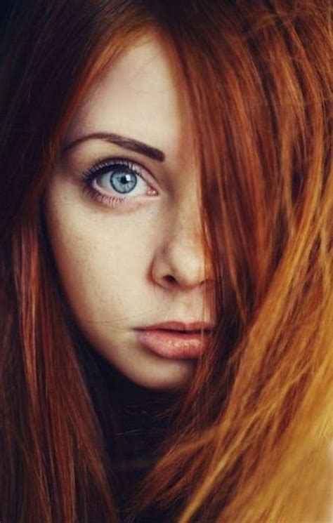 Users rated the nasty real redhead does blow job videos as very hot with a 60.05% rating, porno video uploaded to main category: Sexy Redheads Make the Day Better - Barnorama