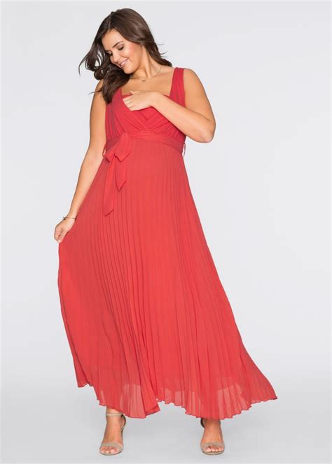 We did not find results for: Tenue de mariage grande taille pas chère : cap sur Bonprix