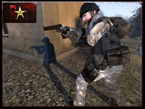 Battlefield v battlefield 1 battlefield 4 battlefield legacy other. NEW SOLDIER PHOTOS image - RED ZONE mod for Battlefield ...