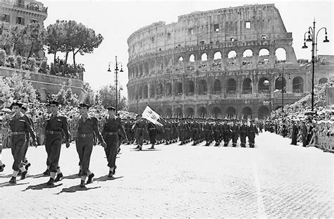 Da inizio servizio e fino a cessate esigenze, chiusa al traffico via dei fori imperiali, chiuse anche via delle terme di. Simboli del 2 giugno: la parata militare