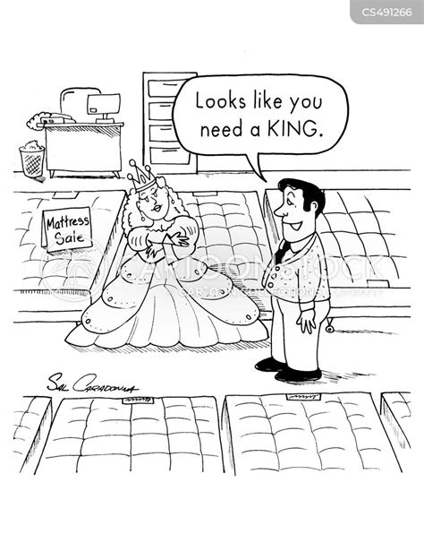 1612 village market blvd se. King Size Cartoons and Comics - funny pictures from ...