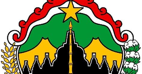 We did not find results for: Logo Dinas Pendidikan Jawa Tengah : Logo Dinas Pendidikan ...