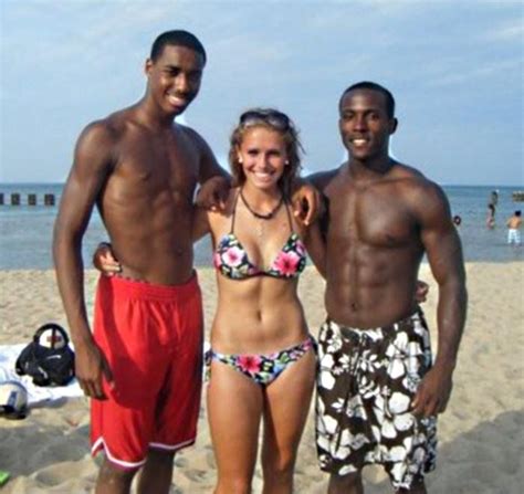 All comments are moderated and may take up to 24 hours to be posted. Pin on Interracial vacation