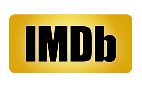 Image - IMDb icon.png | The Library | FANDOM powered by Wikia