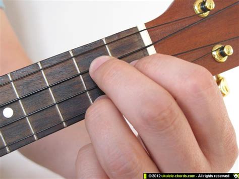 Аппликатуры аккордов для фортепиано g. G7 ukulele chords | Flickr - Photo Sharing!