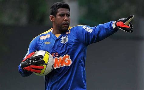 O quadro clínico é considerado complicado pelos médicos, pois ele teve mais. Palmeiras pode anunciar goleiro Aranha nesta quinta-feira ...