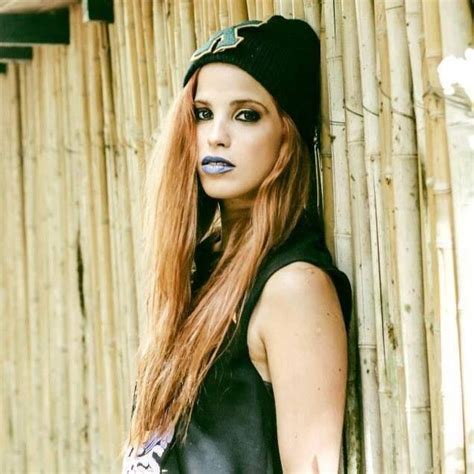 2,446,383 likes · 497 talking about this. Cande Molfese on Twitter: "Con Facu!!! http://t.co/5tmTMM01Lq"