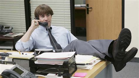 Even if you aren't a military or history buff, you need to. If you love The Office, give these 7 similar shows on ...