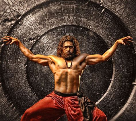 The foundation of ashtanga practice. Suriya's 7am Arivu Movie Unseen Poster | Suriya Six Pack Still In 7am Arivu Movie | Tollywood ...