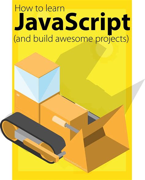 Having no previous programming experience, i had no idea how to do anything. How to learn JavaScript | Learn javascript, Javascript ...