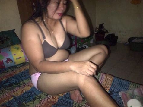 See more of stw ndut hot pun on facebook. Tante Bohay Bugil Stw