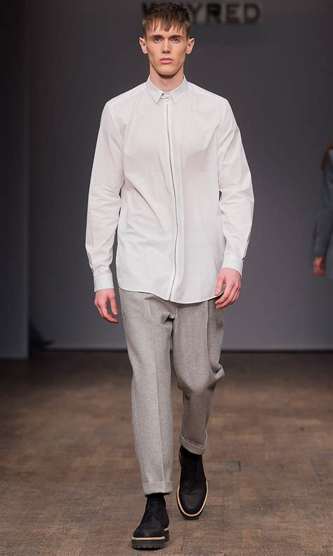 Aicp android ice cold project aicp is known by. WHYRED Fall/Winter 2015 - Fucking Young!