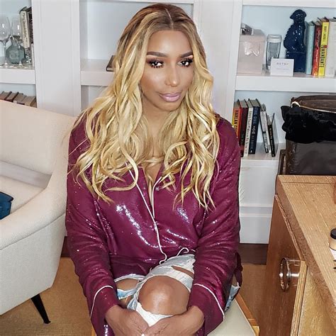 Aug 17, 2021 · the classic clip comes from season 2 of rhoa where the reality icon participated in a 'heel the soul' charity run in heels that, 12 years later, has been flipped and remixed into one of the funniest memes of 2021. The Hottest Photos Of NeNe Leakes - 12thBlog