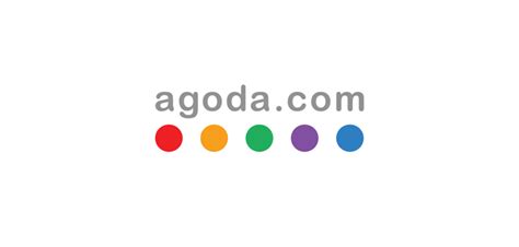 Recently i had made some booking through agoda in 2 different hotels. agoda.com เว็บไซต์บริการจองโรงแรมที่มีการเติบโตของ ...