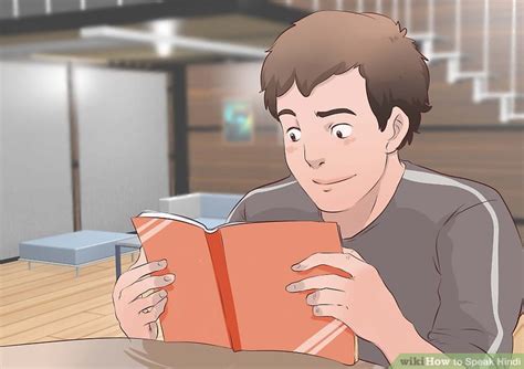 It was written in 1787 by the founding fathers of the united states of… but, exactly how did he become known as a great leader. How to Speak Hindi (with Pictures) - wikiHow