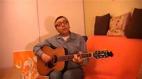 Maybe you would like to learn more about one of these? Jeune à Jamais (Hugues Aufray cover) - YouTube