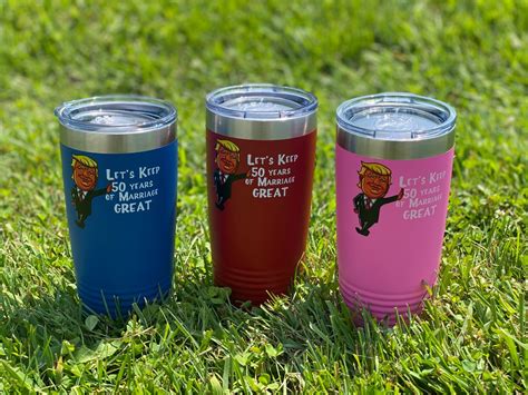 20 oz laser engraved tumblers these are customizable powder coated stainless steel tumblers with front design. Polar Camel 20 oz | Crystal Water Designs