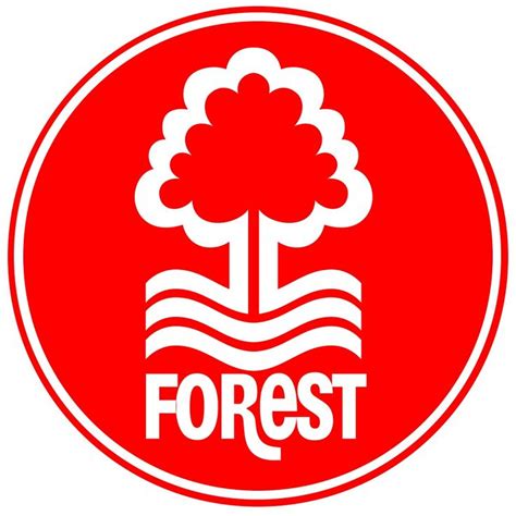 Il nottingham forest entrò a far parte della football alliance nel 1889 e riuscì a vincere la competizione nel 1892. Nottingham Forest - 2 | Liga dos campeões, Futebol, Liga ...