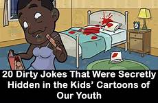 jokes cartoons