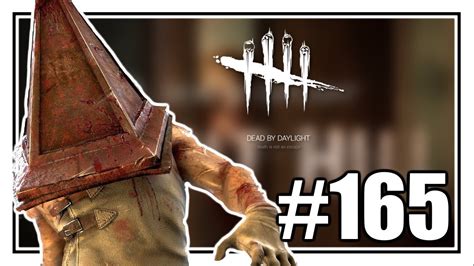 Our sins destroy the temple. ATONE FOR YOUR SINS in DEAD BY DAYLIGHT #165 - YouTube