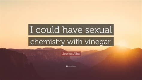 Painting your nails with nail polish might not seem like a particularly complex chemical process, but there's much more to it than meets. Top 60 Jessica Alba Quotes (2021 Update) - Quotefancy