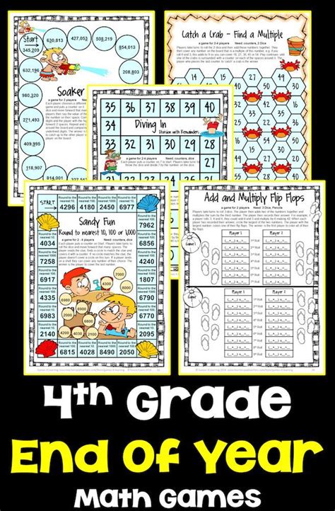 446 best games from games 4 learning images on pinterest math games