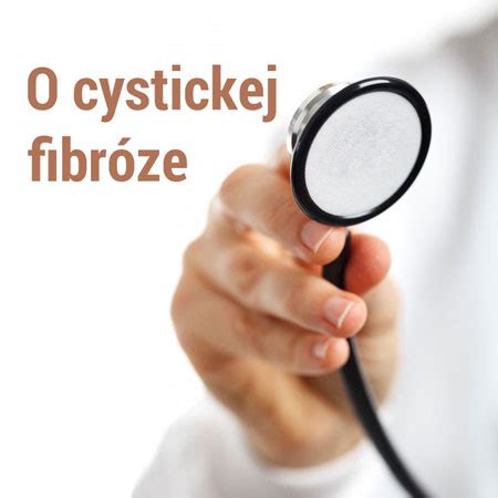 Cystická fibróza je patológia, ktorá postihuje rôzne orgány tela, najmä ohrozuje zdravie dýchacích, tráviacich a reprodukčných systémov. Seriál: O cystickej fibróze | Slané deti