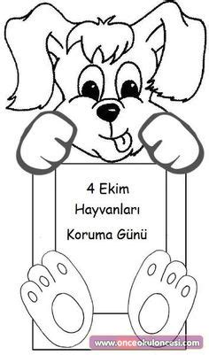 The print books will be shipped together, and you will receive an email with access instructions for the audio. Hayvanları koruma gününe hazırlık... 🐈 🐶 🐦 🐣🐞🐠🐰 pintereste ...