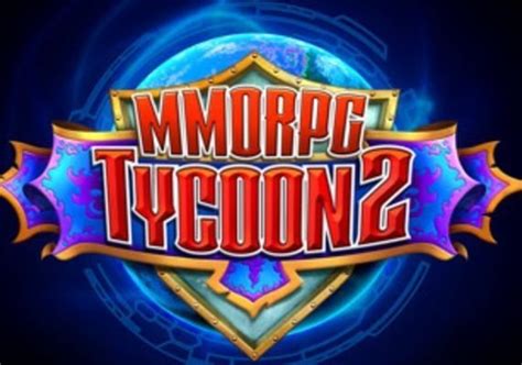 Create fighters, run companies, train at your local gyms, join alliances, work your way to global domination both in the cage and in the business world to become the ultimate mixed martial arts tycoon!. Buy Mmorpg Tycoon 2 EU - Steam Gift CD KEY cheap