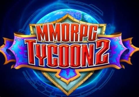 We did not find results for: Buy Mmorpg Tycoon 2 EU - Steam Gift CD KEY cheap