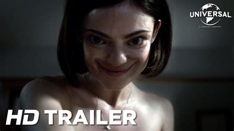 Critic reviews for truth or dare. Truth or Dare | Officiële Trailer (Universal Pictures) HD ...