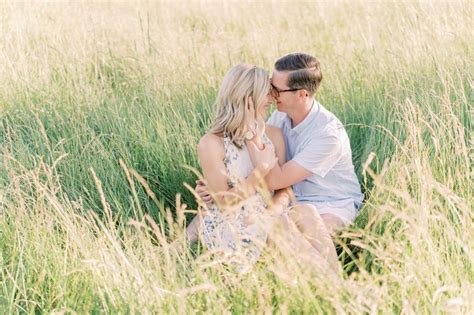 Dj hannah b (@djhannahb) | твиттер. An Overlook Park Engagement Session | Hannah & Nick ...