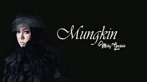 Check spelling or type a new query. Chord Gitar Mungkinkah Gampang - Gudang Kunci Lagu