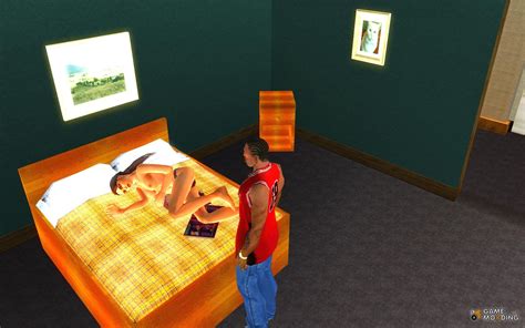 Hot coffee is a normally inaccessible minigame in the 2004 video game grand theft auto: February 2014 | Waroeng Lesehan Gamer