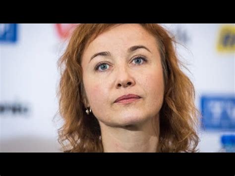Gabriela Muskała o filmie "Fuga": pamięć i tożsamość to ...