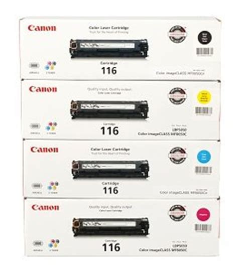 These two id values are unique and will not be. CANON MF8000C DRIVER FOR MAC DOWNLOAD