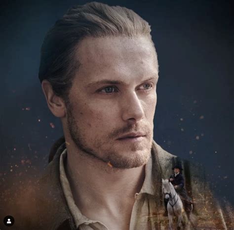 It is very much appreciated and i sincerely hope you continue to enjoy where i take are you really that professional???😬. Mairi Mia — Fraser, James Fraser...