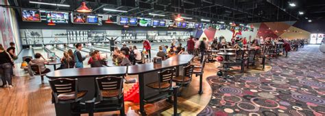 Find store hours, street address, driving direction, and phone number. Tooele - All Star Bowling & Entertainment