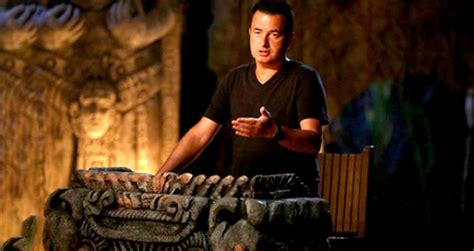 Survivor kim elendi belli oldu. Survivor'da Finalistler Kim Oldu Survivor'da Kim Elendi ...