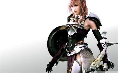 We did not find results for: Final Fantasy FFXIII-2 Sexy Lightning Wallpaper | WallpaperLists.COM