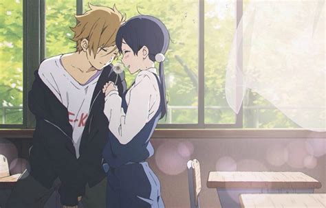 Among the best romance anime movies and series out there, different kinds of love are portrayed in both deep and quirky ways that fans can not help but be entertained. 12 Romance Anime Movies For Perfect Date